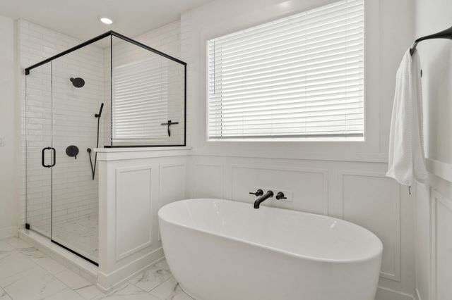 5416 BRIAR ROSE CT, Columbia, MO 65203