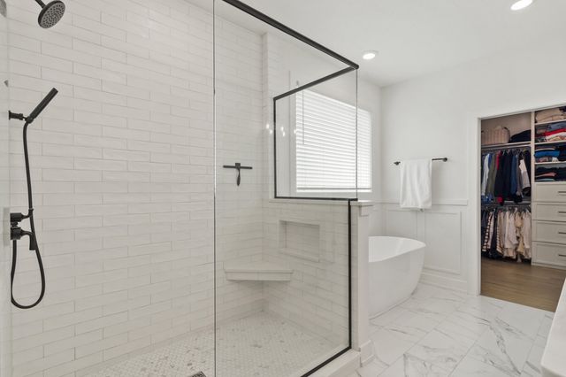 5416 BRIAR ROSE CT, Columbia, MO 65203