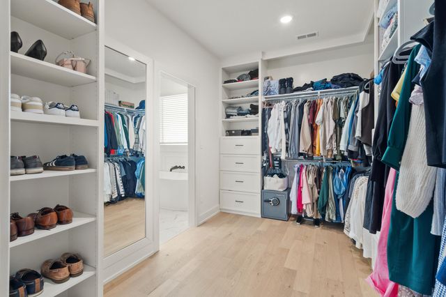 5416 BRIAR ROSE CT, Columbia, MO 65203