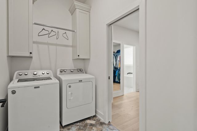 5416 BRIAR ROSE CT, Columbia, MO 65203