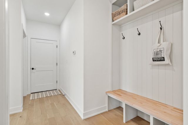 5416 BRIAR ROSE CT, Columbia, MO 65203