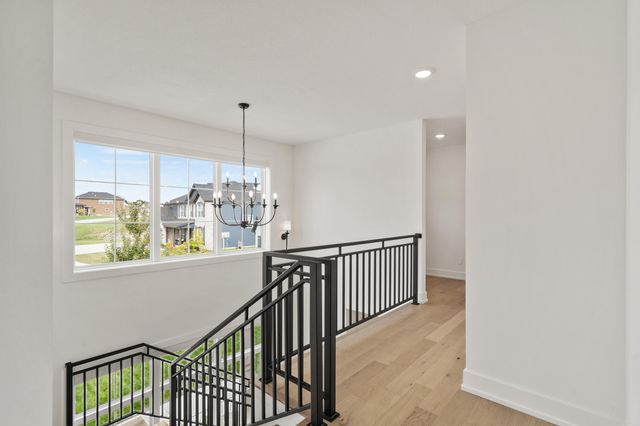 5416 BRIAR ROSE CT, Columbia, MO 65203