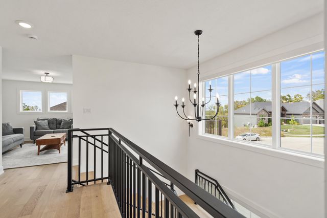 5416 BRIAR ROSE CT, Columbia, MO 65203