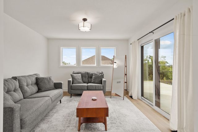 5416 BRIAR ROSE CT, Columbia, MO 65203