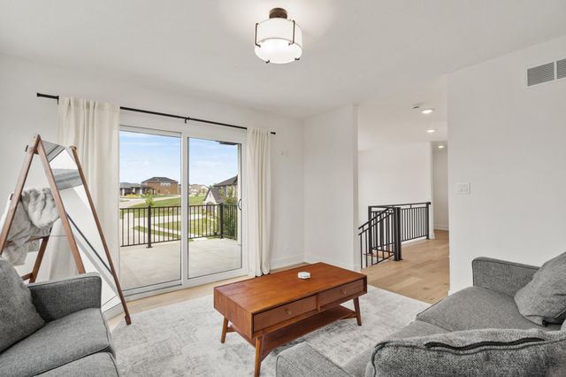 5416 BRIAR ROSE CT, Columbia, MO 65203