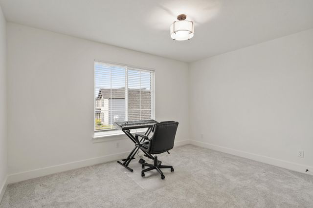 5416 BRIAR ROSE CT, Columbia, MO 65203