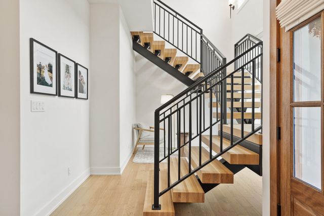 5416 BRIAR ROSE CT, Columbia, MO 65203