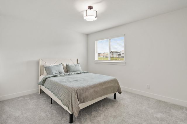 5416 BRIAR ROSE CT, Columbia, MO 65203