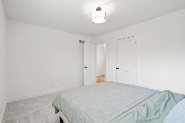 5416 BRIAR ROSE CT, Columbia, MO 65203