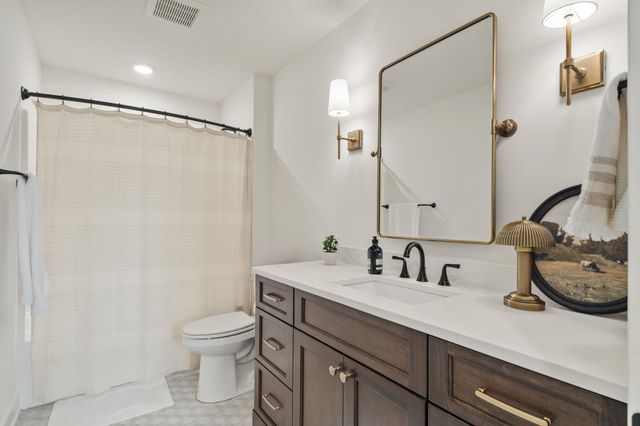 5416 BRIAR ROSE CT, Columbia, MO 65203