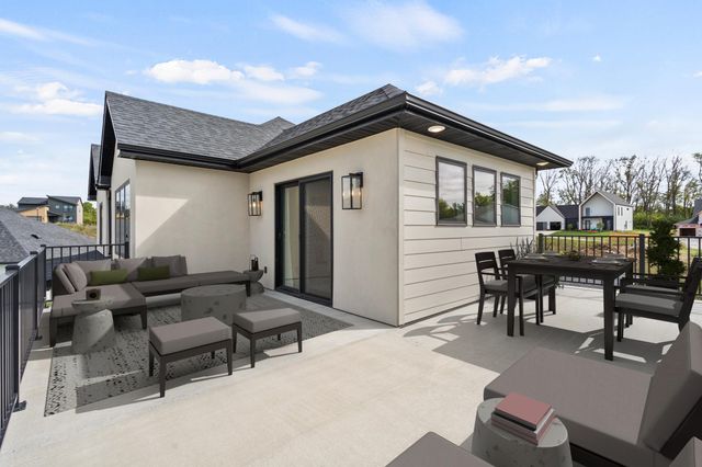 5416 BRIAR ROSE CT, Columbia, MO 65203