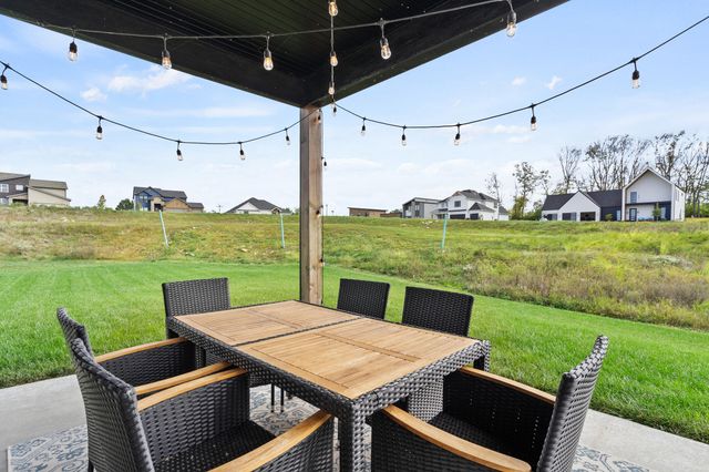 5416 BRIAR ROSE CT, Columbia, MO 65203