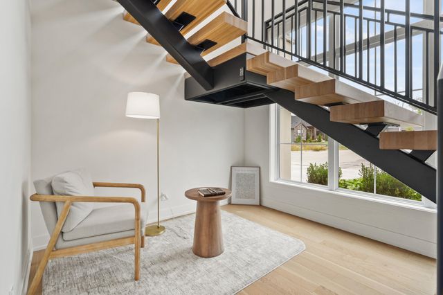 5416 BRIAR ROSE CT, Columbia, MO 65203