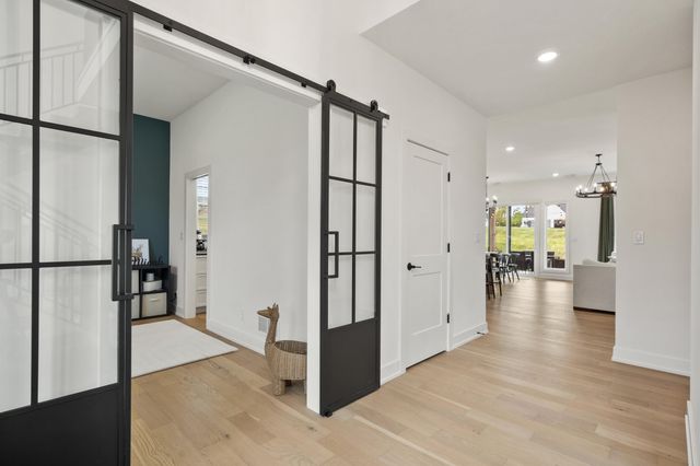 5416 BRIAR ROSE CT, Columbia, MO 65203