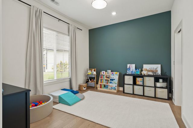 5416 BRIAR ROSE CT, Columbia, MO 65203