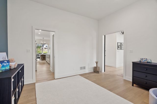 5416 BRIAR ROSE CT, Columbia, MO 65203