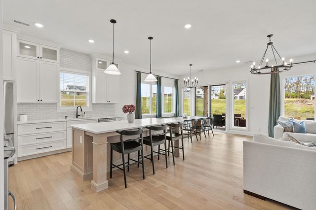 5416 BRIAR ROSE CT, Columbia, MO 65203