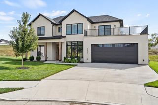 5416 BRIAR ROSE CT, Columbia, MO 65203