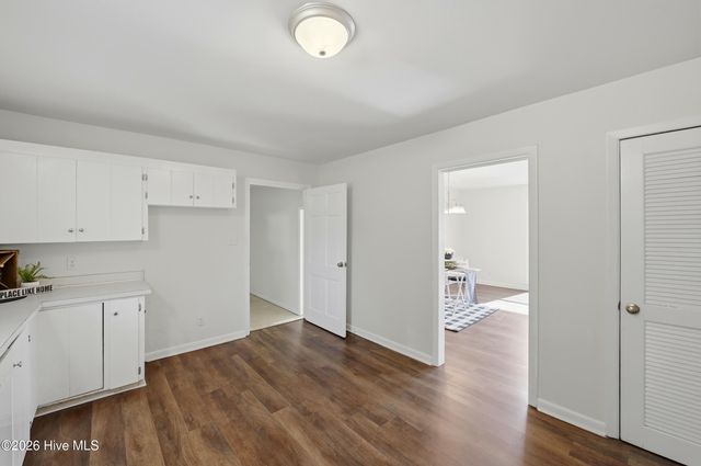 718 Hughes Road, Hampstead, NC 28443