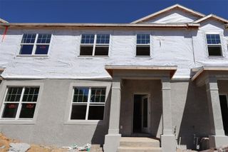 15451 BAY BRIDGE STREET, Winter Garden, FL 34787