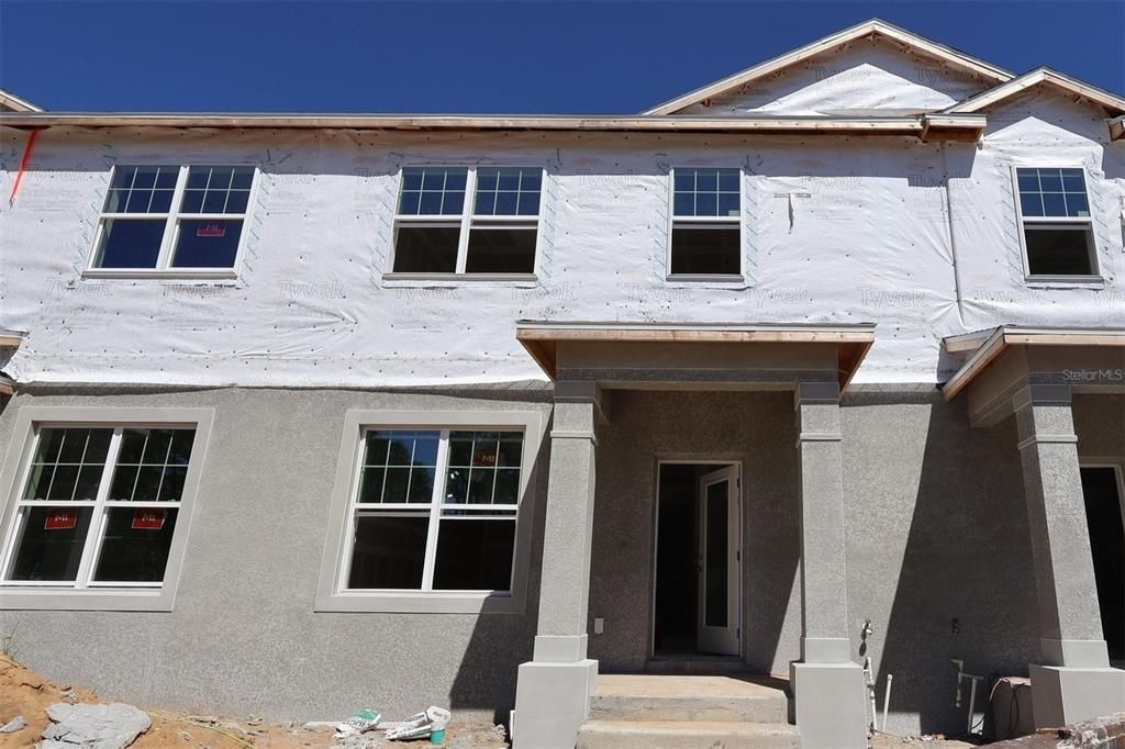 15451 BAY BRIDGE STREET, Winter Garden, FL 34787