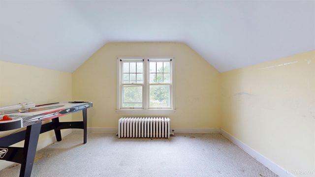 1020 S 7th Avenue, Escanaba, MI 49829