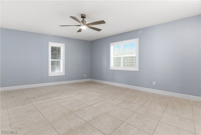 455 Donora BLVD, Fort Myers Beach, FL 33931