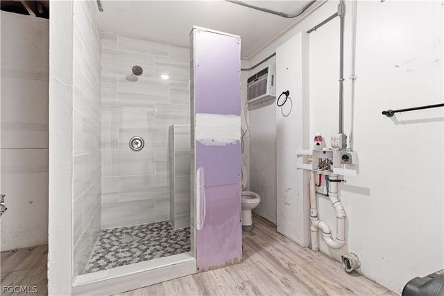 455 Donora BLVD, Fort Myers Beach, FL 33931