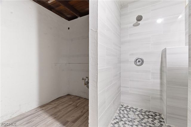 455 Donora BLVD, Fort Myers Beach, FL 33931