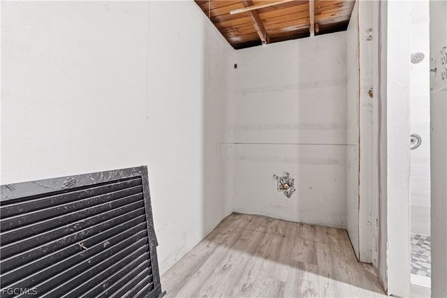 455 Donora BLVD, Fort Myers Beach, FL 33931