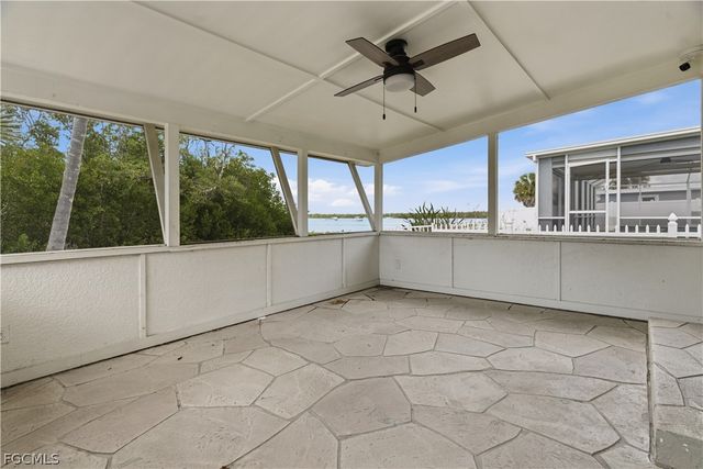 455 Donora BLVD, Fort Myers Beach, FL 33931
