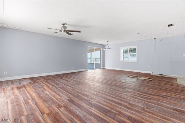 455 Donora BLVD, Fort Myers Beach, FL 33931