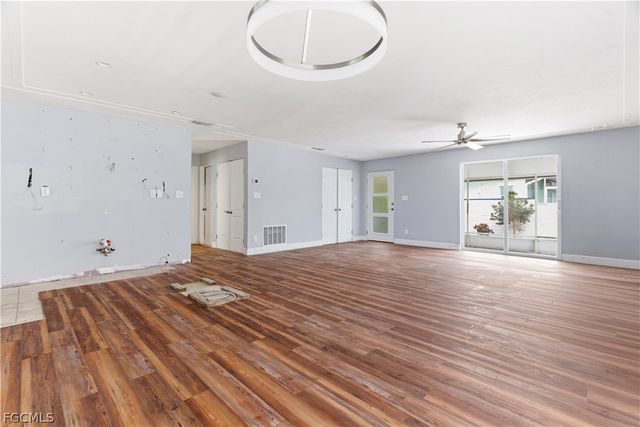 455 Donora BLVD, Fort Myers Beach, FL 33931