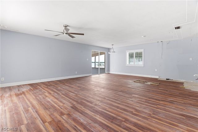 455 Donora BLVD, Fort Myers Beach, FL 33931