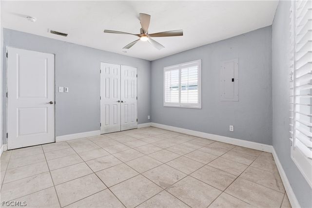 455 Donora BLVD, Fort Myers Beach, FL 33931