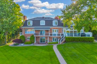 4243 River Road Road, East China, MI 48054
