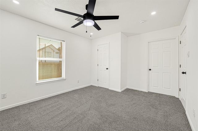 7101 Goforth Street, Houston, TX 77021