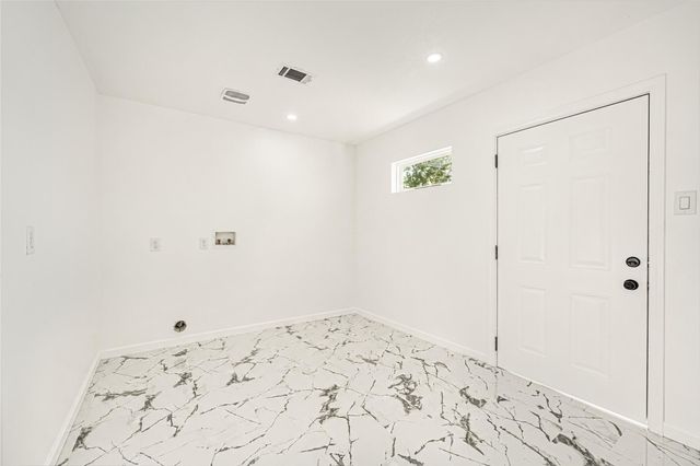 7101 Goforth Street, Houston, TX 77021