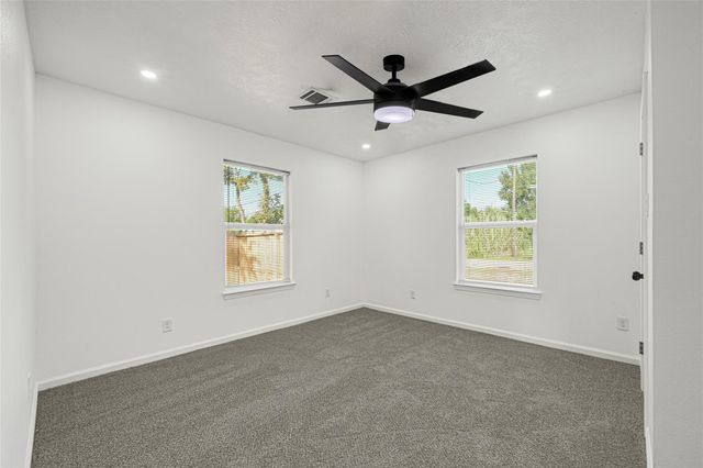 7101 Goforth Street, Houston, TX 77021