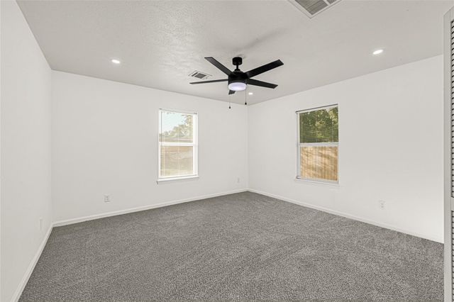 7101 Goforth Street, Houston, TX 77021