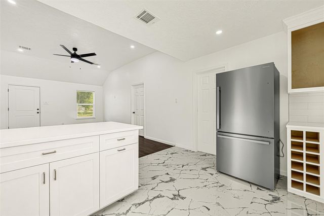 7101 Goforth Street, Houston, TX 77021