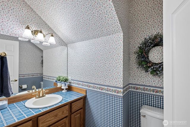 13804 231st Street Ct E, Graham, WA 98338