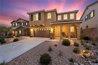 37436 Umbrella, Palmdale, CA 93551