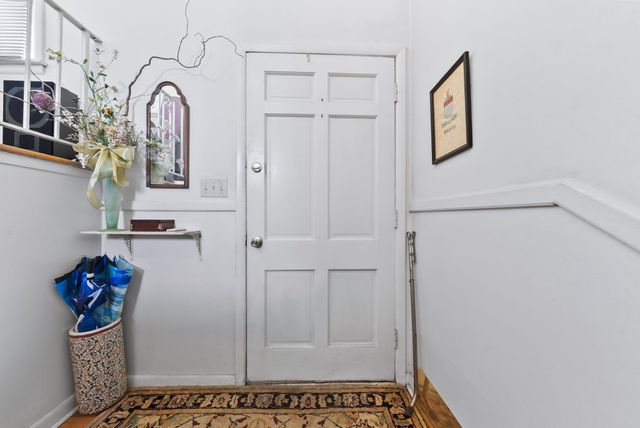 439 Lynn Dr, Nashville, TN 37211
