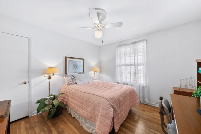 439 Lynn Dr, Nashville, TN 37211