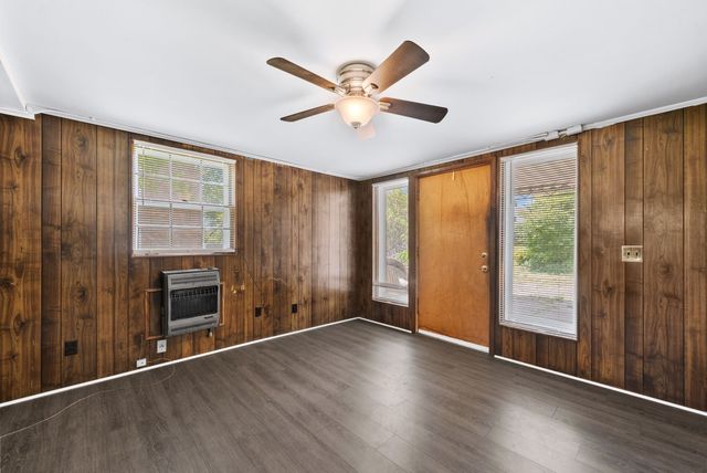 439 Lynn Dr, Nashville, TN 37211