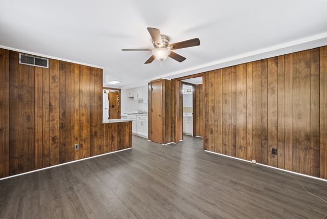 439 Lynn Dr, Nashville, TN 37211