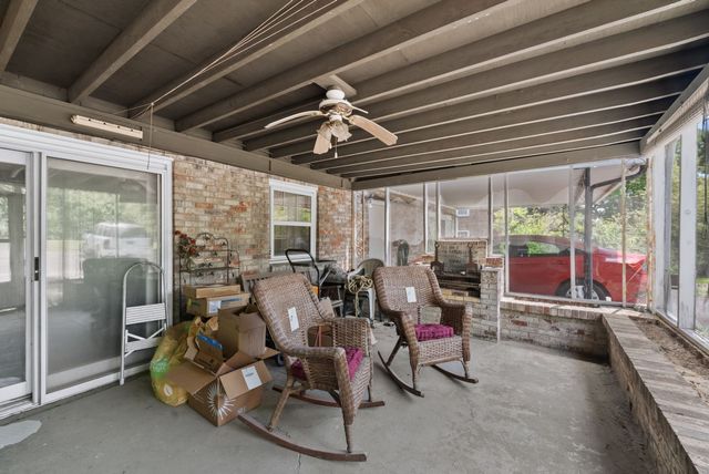 439 Lynn Dr, Nashville, TN 37211