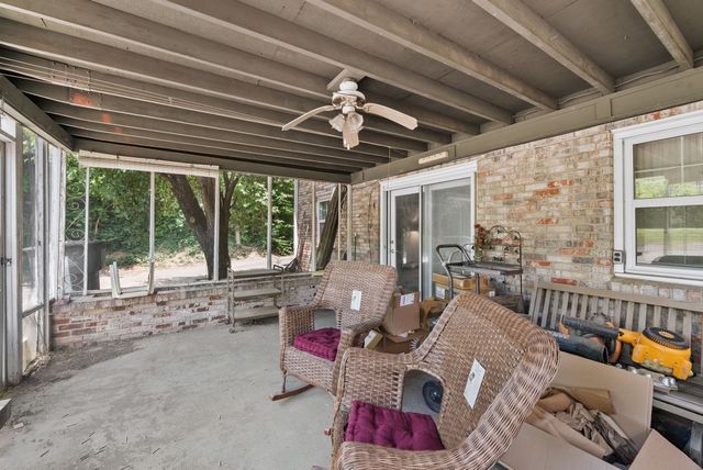 439 Lynn Dr, Nashville, TN 37211