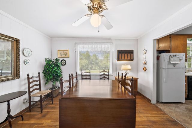 439 Lynn Dr, Nashville, TN 37211
